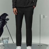 Pantalon Golf