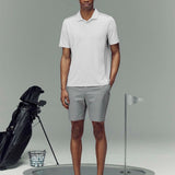 Polo Golf Colour Block