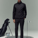 Veste Hybrid Golf