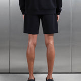 Short Jersey Interlock