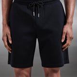 Short Jersey Interlock