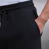 Short Jersey Interlock