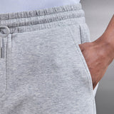 Short Jersey Interlock