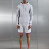 Short Jersey Interlock