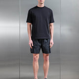 Short Cargo Parachute