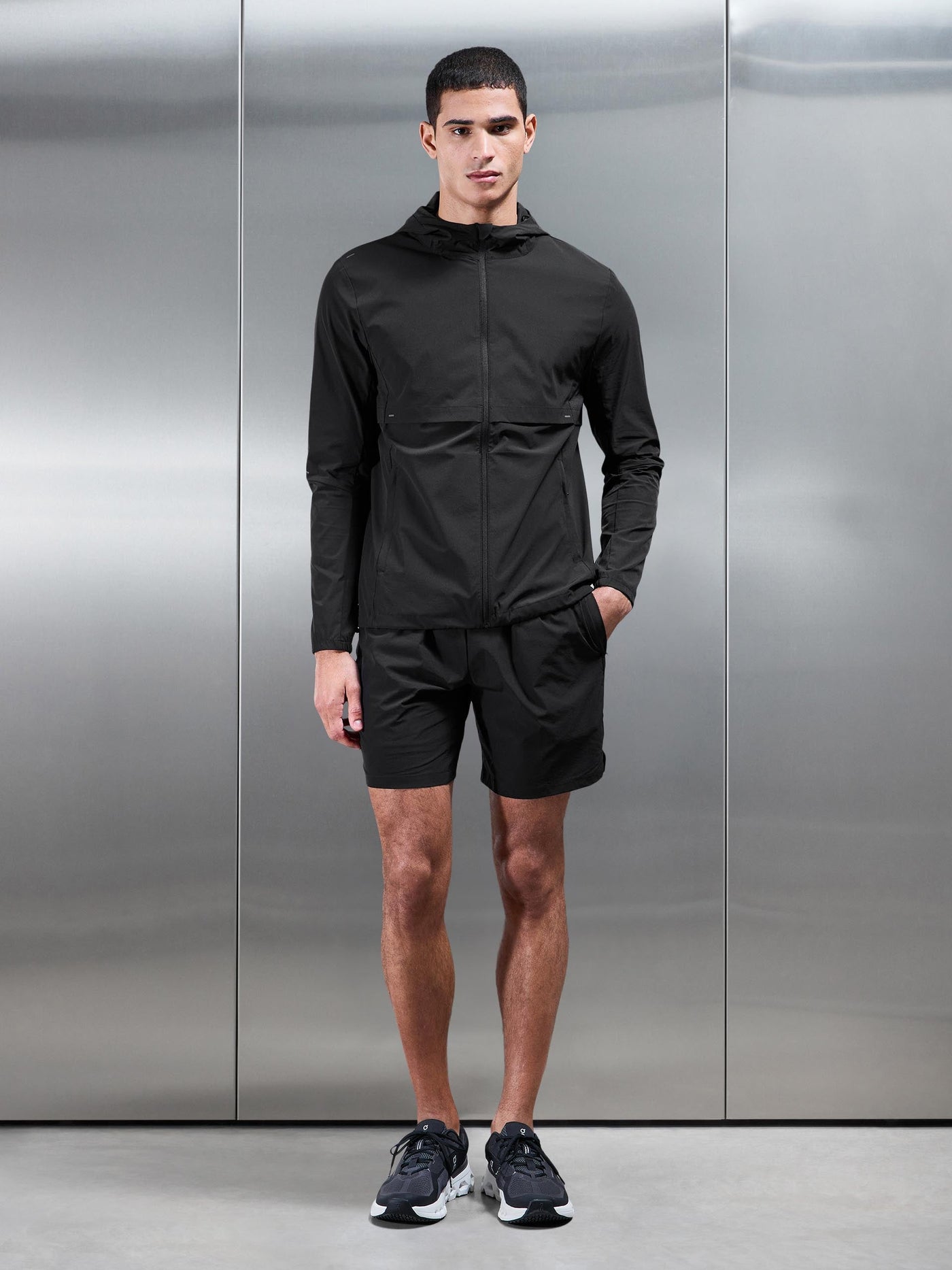 Suivez-nous @MARCELL