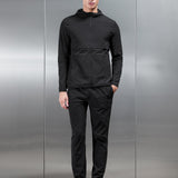 Coupe-Vent Performance