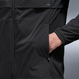 Coupe-Vent Performance