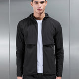 Coupe-Vent Performance