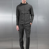 Coupe-Vent Performance