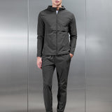 Coupe-Vent Performance