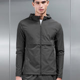 Coupe-Vent Performance