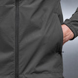 Coupe-Vent Performance