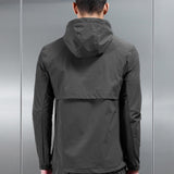 Coupe-Vent Performance