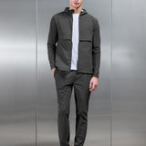 Coupe-Vent Performance