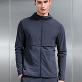 Coupe-Vent Performance