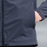 Coupe-Vent Performance