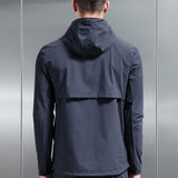 Coupe-Vent Performance