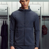 Coupe-Vent Performance