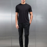 T-Shirt Jersey Actif