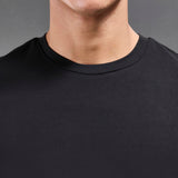 T-Shirt Jersey Actif