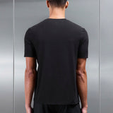 T-Shirt Jersey Actif