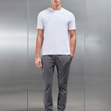 T-Shirt Jersey Actif