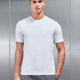 T-Shirt Jersey Actif