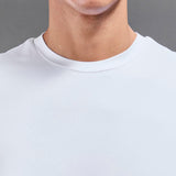 T-Shirt Jersey Actif