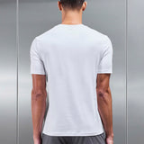 T-Shirt Jersey Actif