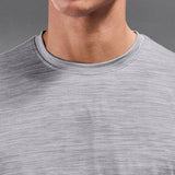 T-Shirt Performance Space Dye