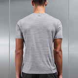 T-Shirt Performance Space Dye