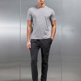 T-Shirt Performance Space Dye