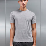 T-Shirt Performance Space Dye