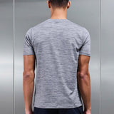 T-Shirt Performance Space Dye