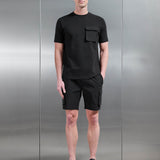 T-Shirt Cargo Utility