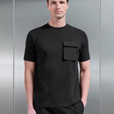 T-Shirt Cargo Utility