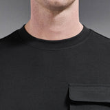 T-Shirt Cargo Utility