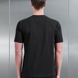 T-Shirt Cargo Utility