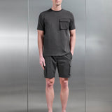 T-Shirt Cargo Utility