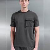 T-Shirt Cargo Utility