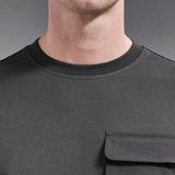 T-Shirt Cargo Utility