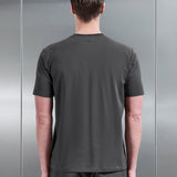 T-Shirt Cargo Utility