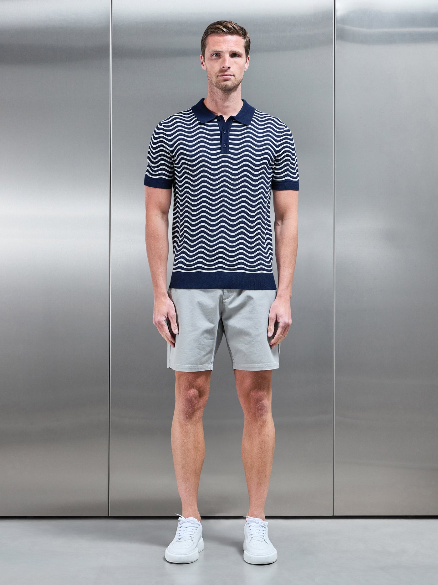 Suivez-nous @MARCELL